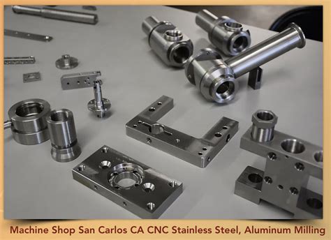 cnc machines autocad bay area|precision cnc machine shop.